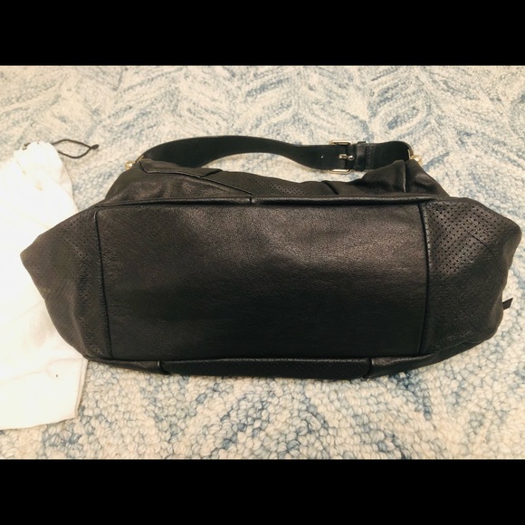 Chic Marc by Marc Jacobs shoulder bag - Picture 3 of 4